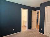 21408 Bird Wing Dr - Photo 30