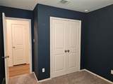 21408 Bird Wing Dr - Photo 31