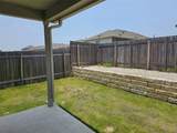 21408 Bird Wing Dr - Photo 33