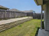 21408 Bird Wing Dr - Photo 34