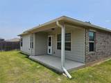 21408 Bird Wing Dr - Photo 35