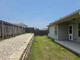 21408 Bird Wing Dr - Photo 37