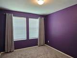 21408 Bird Wing Dr - Photo 4