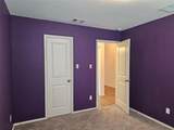 21408 Bird Wing Dr - Photo 5