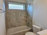 21408 Bird Wing Dr - Photo 6