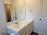 21408 Bird Wing Dr - Photo 7