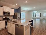 21408 Bird Wing Dr - Photo 8