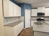 21408 Bird Wing Dr - Photo 9
