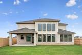 201 Las Posas Dr - Photo 23