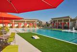 201 Las Posas Dr - Photo 32