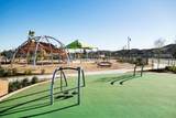 201 Las Posas Dr - Photo 36