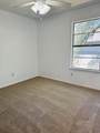 5907 Cougar Dr - Photo 10