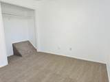 5907 Cougar Dr - Photo 11