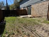 5907 Cougar Dr - Photo 12