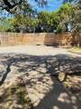 5907 Cougar Dr - Photo 13