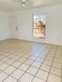 5907 Cougar Dr - Photo 2