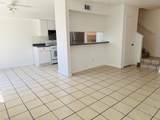 5907 Cougar Dr - Photo 3