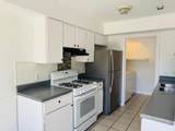5907 Cougar Dr - Photo 4