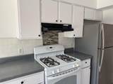 5907 Cougar Dr - Photo 5