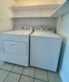 5907 Cougar Dr - Photo 6