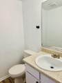 5907 Cougar Dr - Photo 7