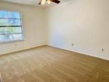 5907 Cougar Dr - Photo 8