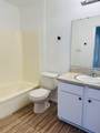 5907 Cougar Dr - Photo 9