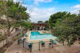 7801 Shoal Creek Blvd - Photo 19