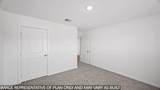 152 Baby Calf Roping Rd - Photo 20