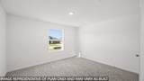 152 Baby Calf Roping Rd - Photo 21