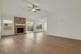 2602 Gadwall Cv - Photo 11