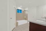 2602 Gadwall Cv - Photo 19