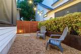 1704 13th St - Photo 37