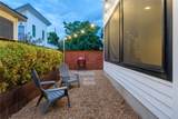 1704 13th St - Photo 38