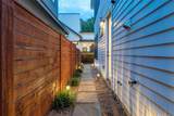 1704 13th St - Photo 39
