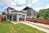 1704 13th St - Photo 40