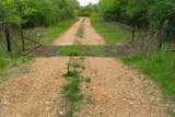 TBD League Line Rd - Photo 10