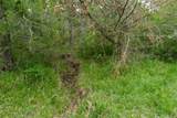 TBD League Line Rd - Photo 16