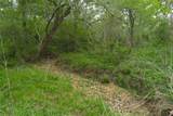 TBD League Line Rd - Photo 18