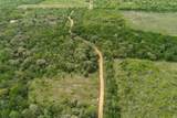 TBD League Line Rd - Photo 19
