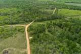 TBD League Line Rd - Photo 20