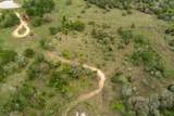 TBD League Line Rd - Photo 23