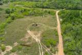 TBD League Line Rd - Photo 24