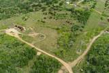 TBD League Line Rd - Photo 25