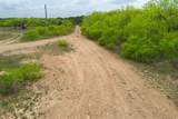 TBD League Line Rd - Photo 26