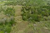 TBD League Line Rd - Photo 31