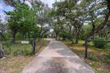 14192 Antonio Dr - Photo 1