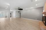 14192 Antonio Dr - Photo 10