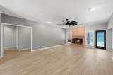 14192 Antonio Dr - Photo 11
