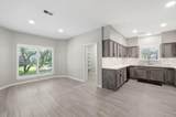 14192 Antonio Dr - Photo 12